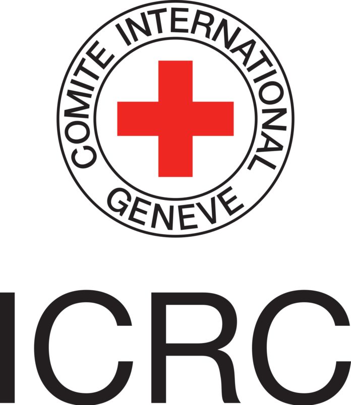 Mozambique: International Committee of the Red Cross (ICRC) calls on respect for civilians, ramps up support to Mozambique Red Cross response to a new wave of displacements in Cabo Delgado