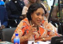 PAC Chair defends Akufo-Addo government against economic mismanagement claim