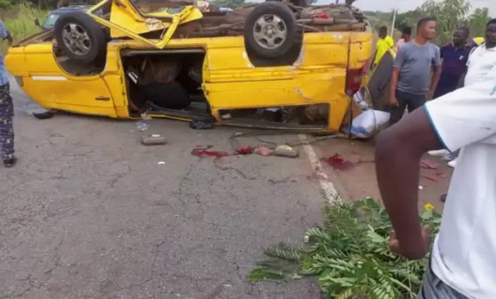 Accident-704x424 (Copy)