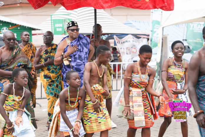 Adom-Ghana-Month-durbar-at-Adom-Park-Kwahu-Obomeng-24