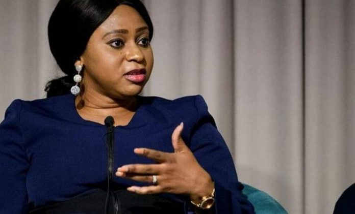 Adwoa-Safo-620x375 (Copy)