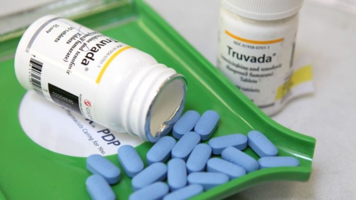 Antiretroviral-drugs-754x424