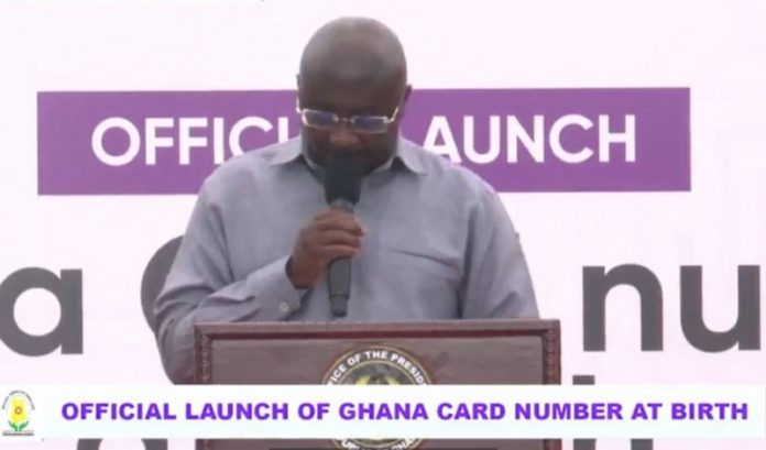 Bawumia-722x424 (Copy)