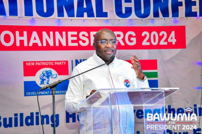 Bawumia-9-637x424 (Copy)