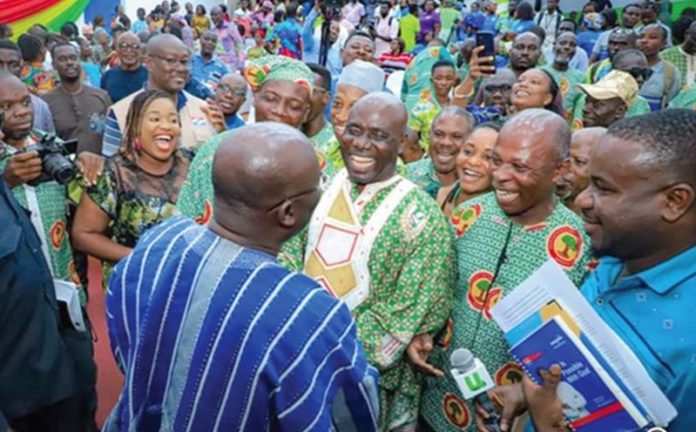 Bawumia (Copy)