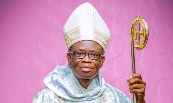 Bishop Agyenta (1)