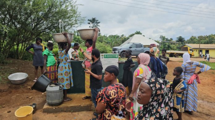 Communities-benifit-from-clean-water-6-754x424