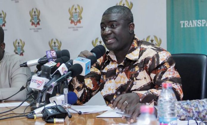 Dr-Bossman-Eric-Asare-620x375 (Copy) Dr. Bossman Asare