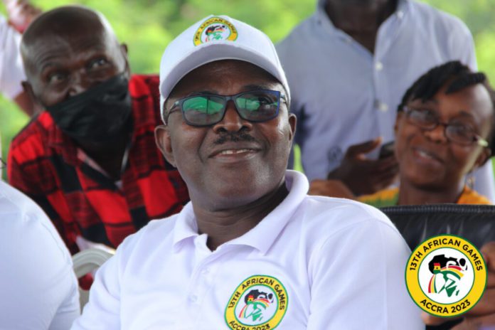 Dr-Ofosu-Asare-1