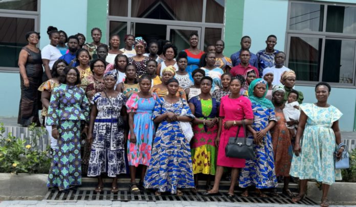 Environment-Women-Day-729x424