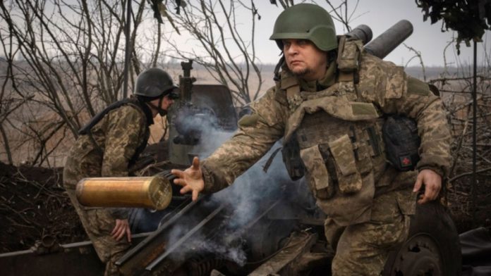 Europe-pre-war-era-754x424 (Copy) Polish Prime Minister Donald Tusk has warned Europe war is no longer a concept of the past