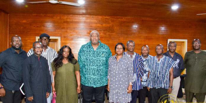 Family-of-late-Hon.-Mark-O.-Woyongo-calls-on-Minister-for-the-Interior-25-03-2024-26-1280x640