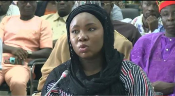 Fatimatu Abubakar (1)
