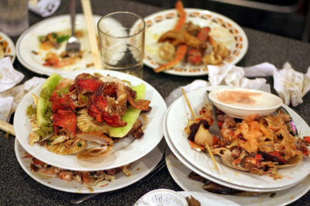 Food-waste-636x424