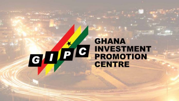 GIPCXXXXX-754x424 (Copy)