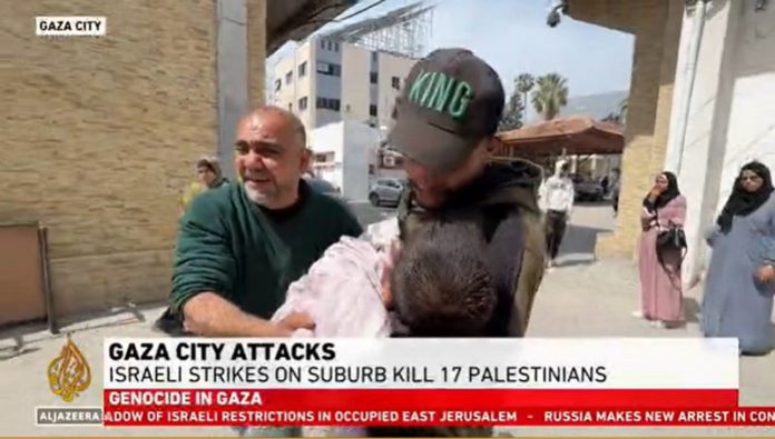 Gaza_killings (Copy)