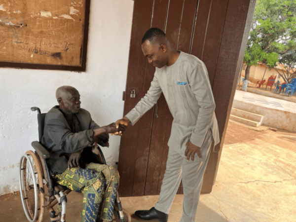 Ghana Month Busia Institute (1)