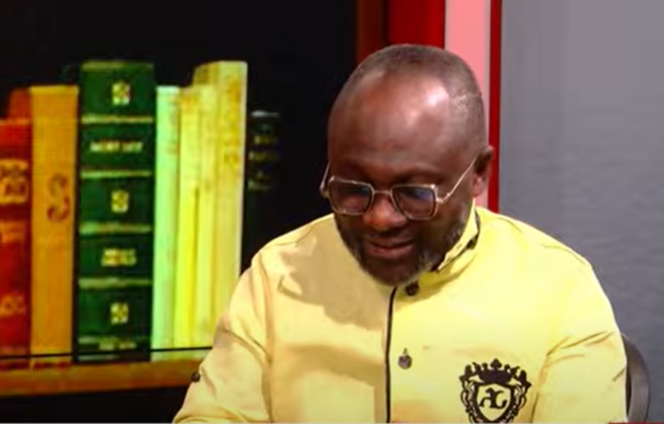 Ghana-School-of-Law-Director-Barima-Yaw-Kodie-Oppong-664x424