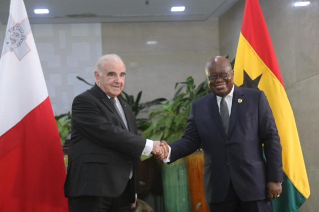 Ghana-and-Malta-enhance-relations-636x424-1