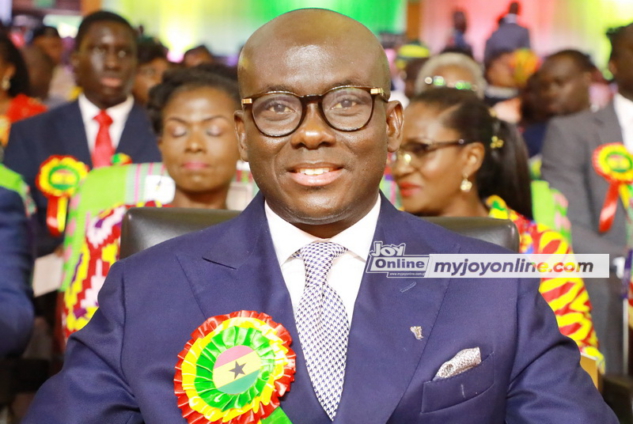 Godfre-Yeboah-Dame-633x424
