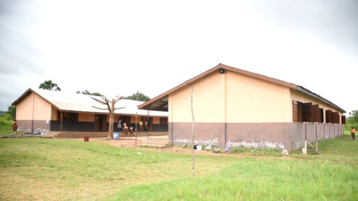 Ho-Airfield-Basic-School-754x424 (Copy)