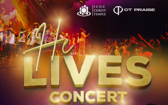 ICGC-Christ-Temple-East-Concert-676x424