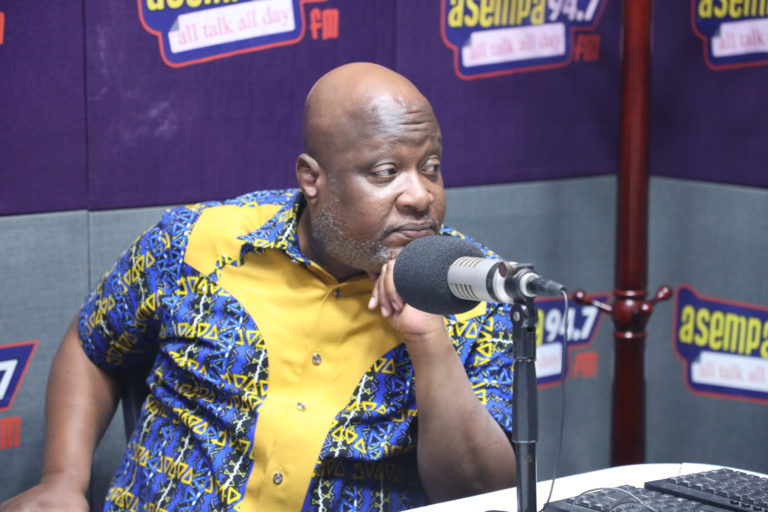 Sefa Kayi’s shocking reaction to Chef Smith’s saga [Listen]