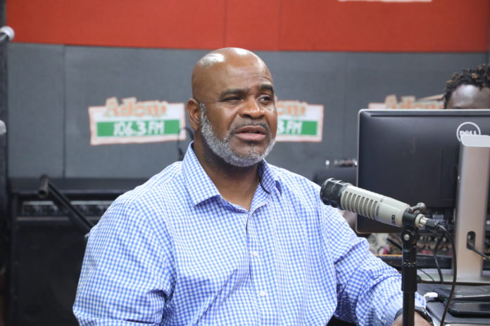 Leslie Quaynor