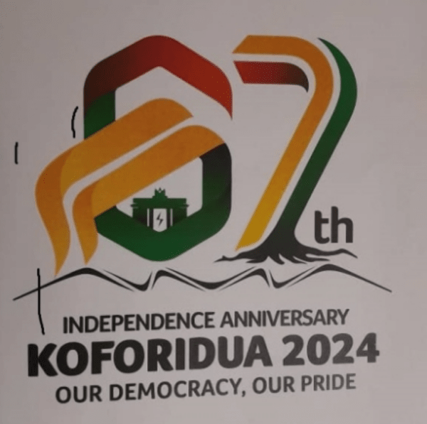 Independence day (2)