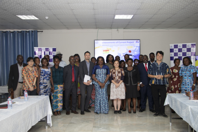 JICA-CSTS-launch-new-e-learning-platform-636x424