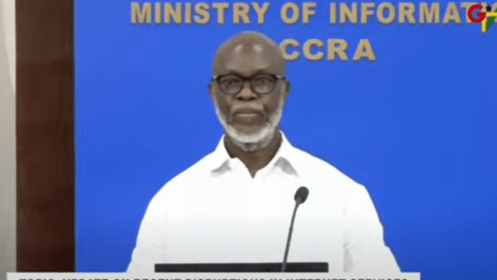 Joe Anokye NCA (1)