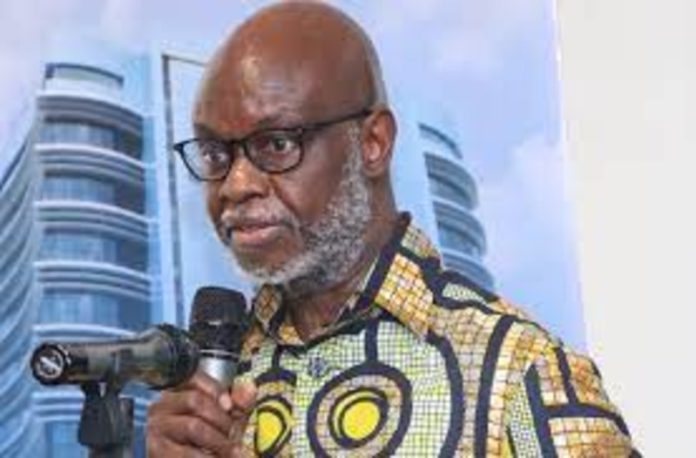 Joe Anokye NCA boss (1)