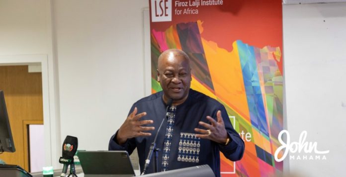 John-Mahama-829x424 (Copy)