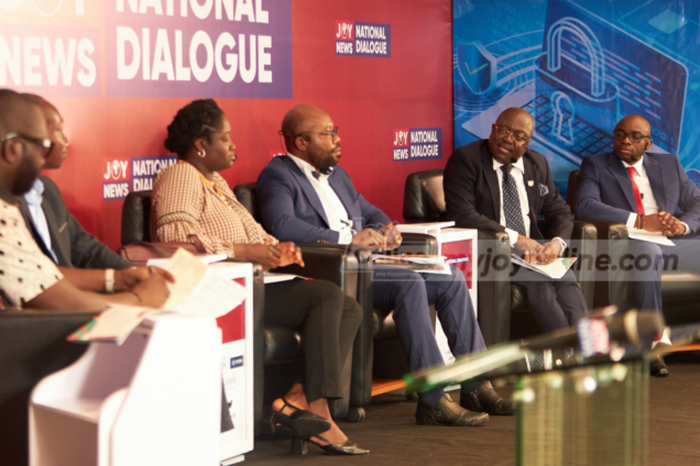 JoyNews-National-Dialogue-72-636x424