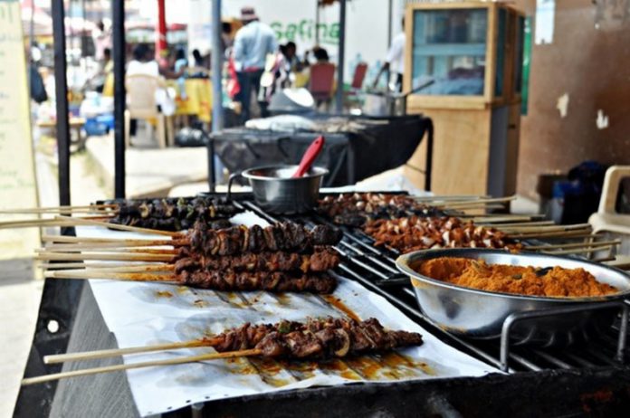 Khebab-639x424 (Copy)