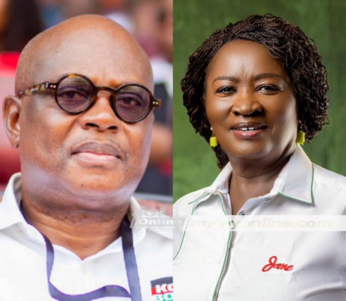 Kojo-Bosu-and-Naana-Jane-Opoku-Agyemang-488x424 (Copy)