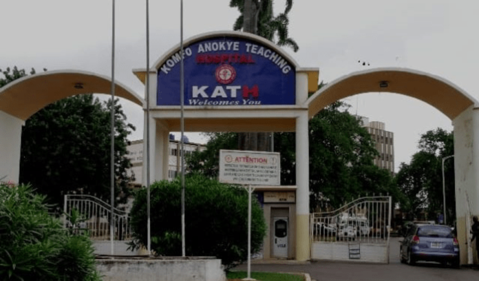 Komfo_Anokye_Teaching_Hospital_(KATH) (1)