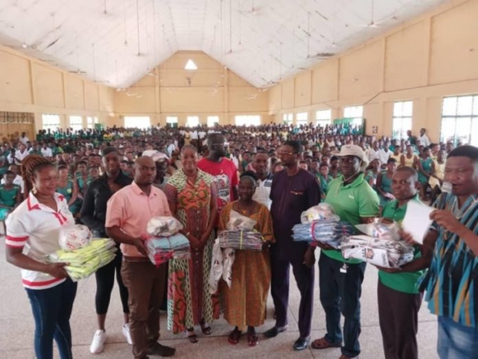 Lordina-Mahama-support-565x424 (Copy)