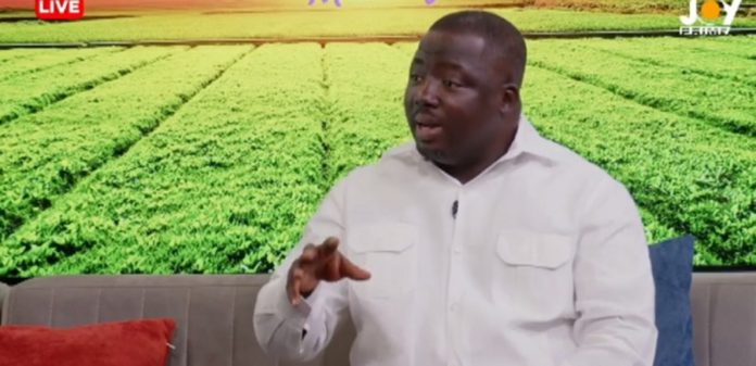MUSTAPHA-GBANDE (1)