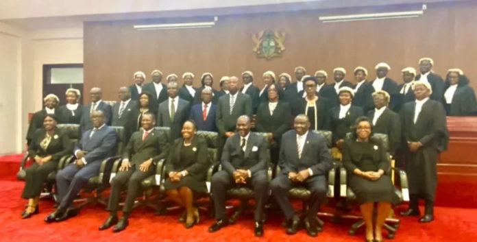 Magistrates-837x424