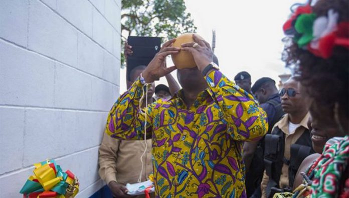 Mahama-Water-Commissioning-660x375 (Copy)