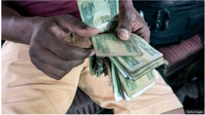More than 38 million people hold accounts at Commercial Bank Ethiopia