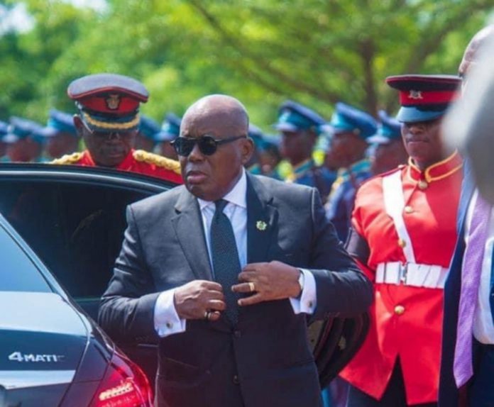 Nana-Addo-e1711745850310-514x424 (Copy) Nana Addo Dankwa Akufo-Addo