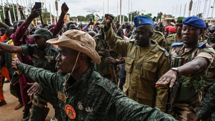 Niger_soldiers (1)