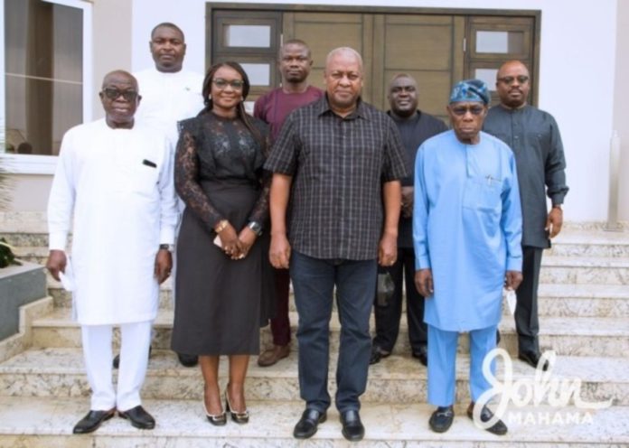 Obasanjo-and-Mahama-595x424 (1)