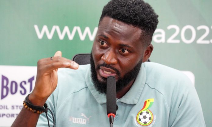 Ofei-Desmond-705x424