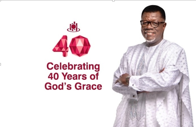 Otabil_crown_top-655x424