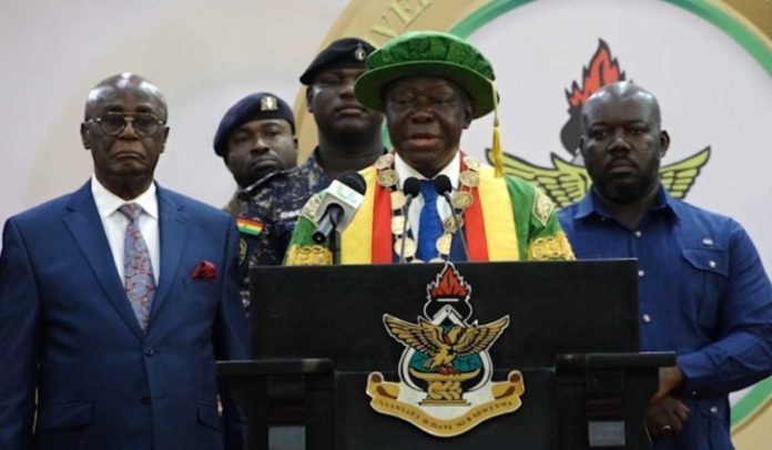 Otumfuo-727x424