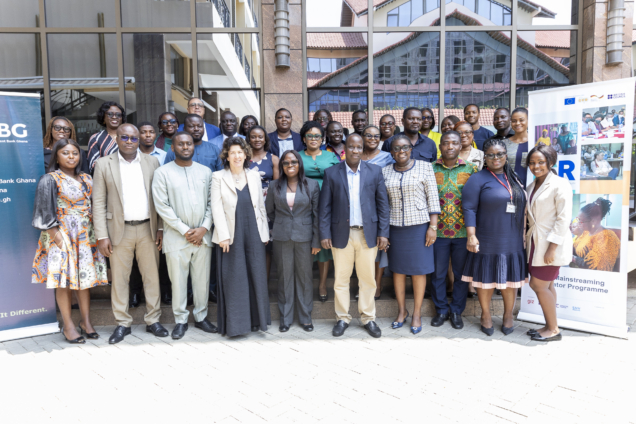 Participants-at-the-DBG-GMAP-Stakeholder-Workshop-636x424