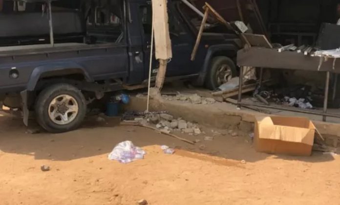 Police-accident-704x424 (Copy)